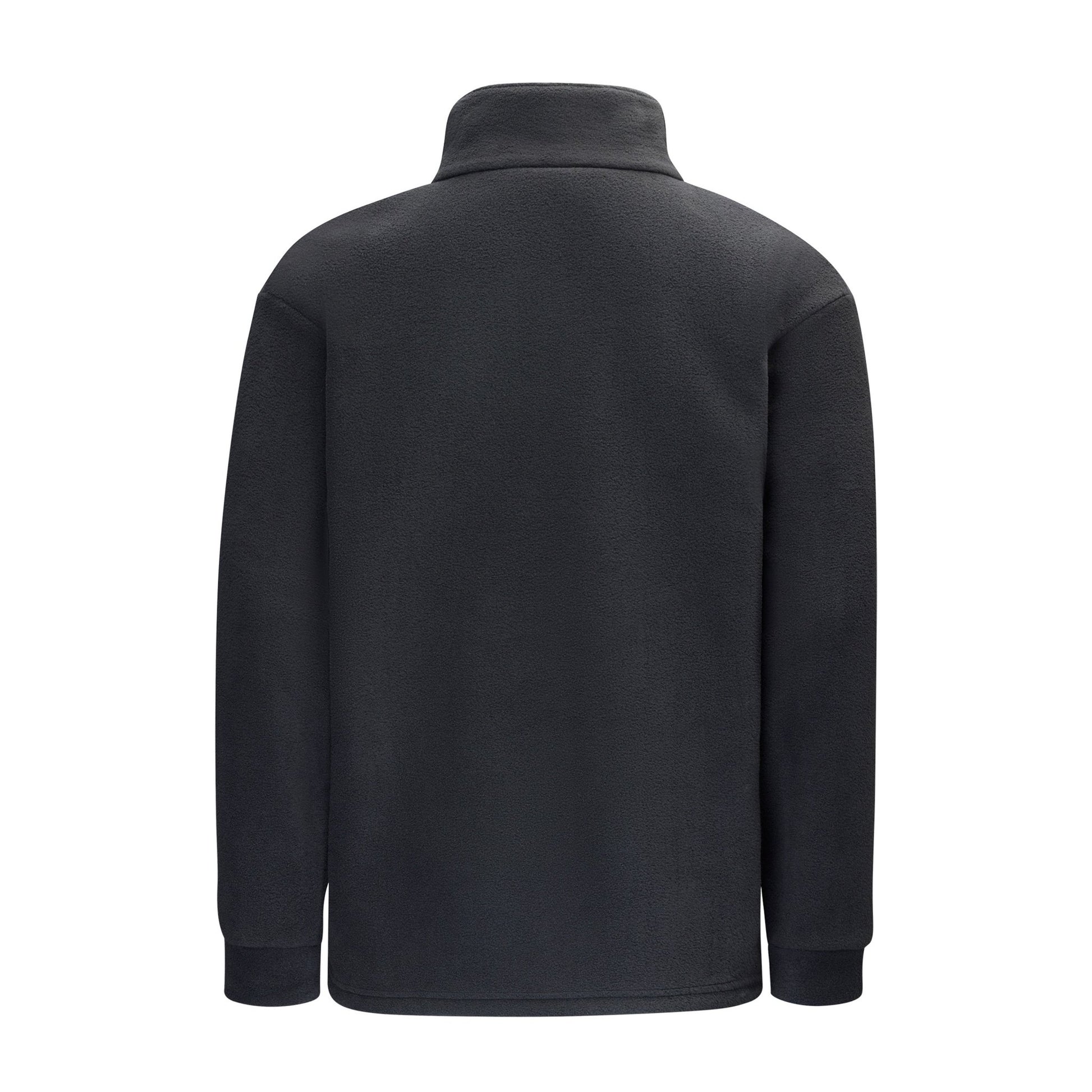 Swazi Doughroaster Fleece Jumper - Hogan Outdoors - Swazi - Outer Layer