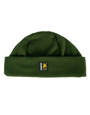 Swazi Hasbeanie - Hogan Outdoors - Swazi - 