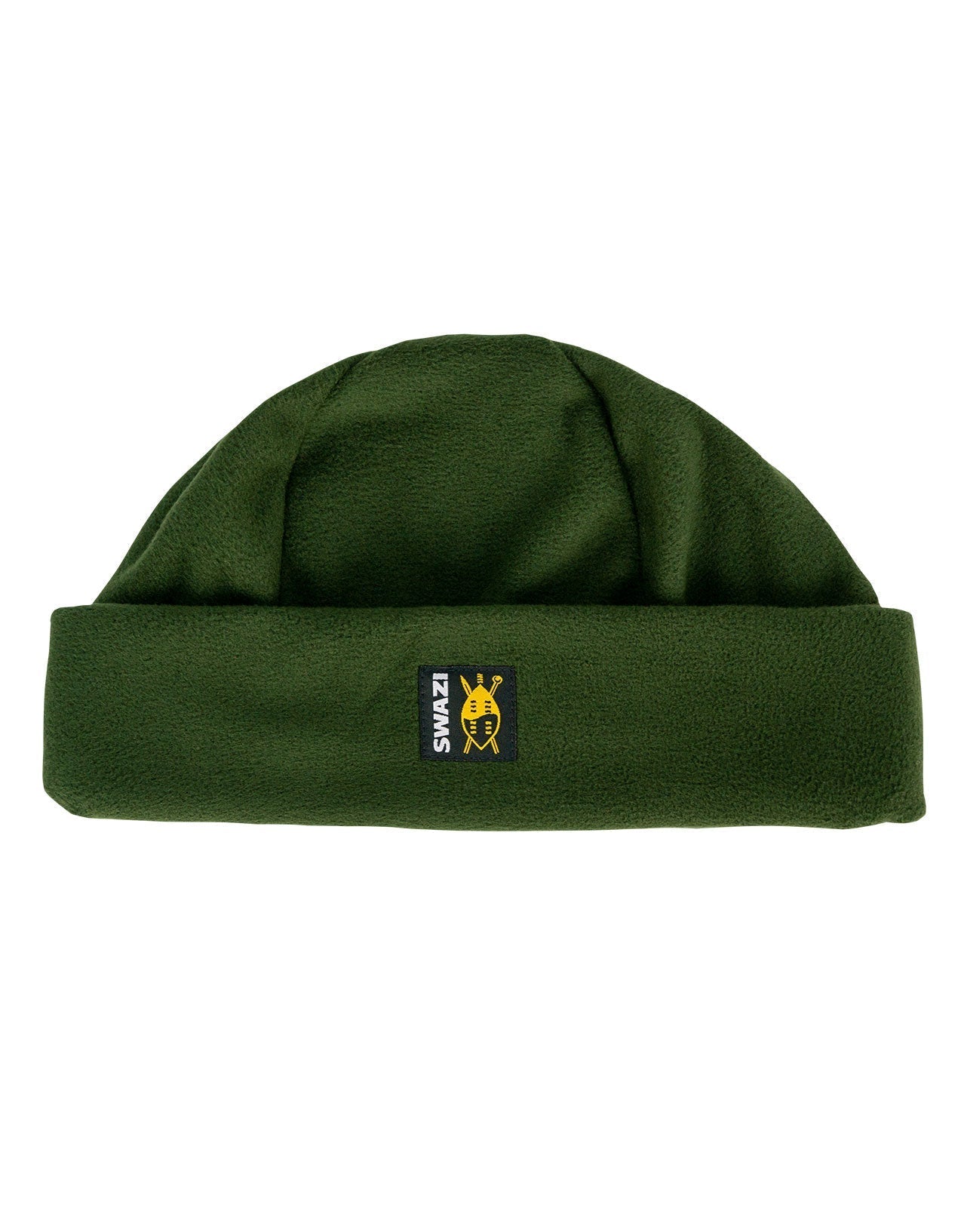 Swazi Hasbeanie - Hogan Outdoors - Swazi - 