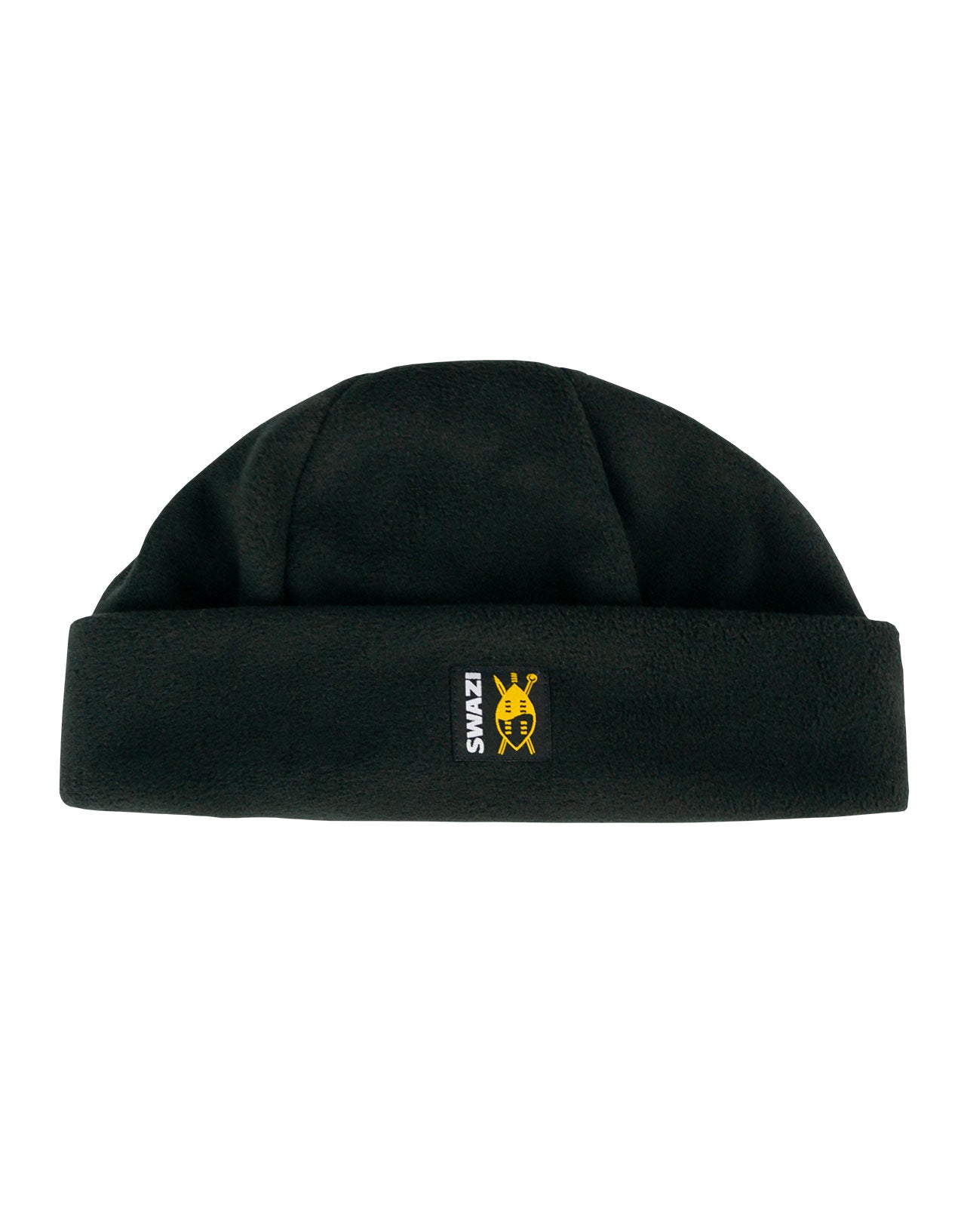 Swazi Hasbeanie - Hogan Outdoors - Swazi - 
