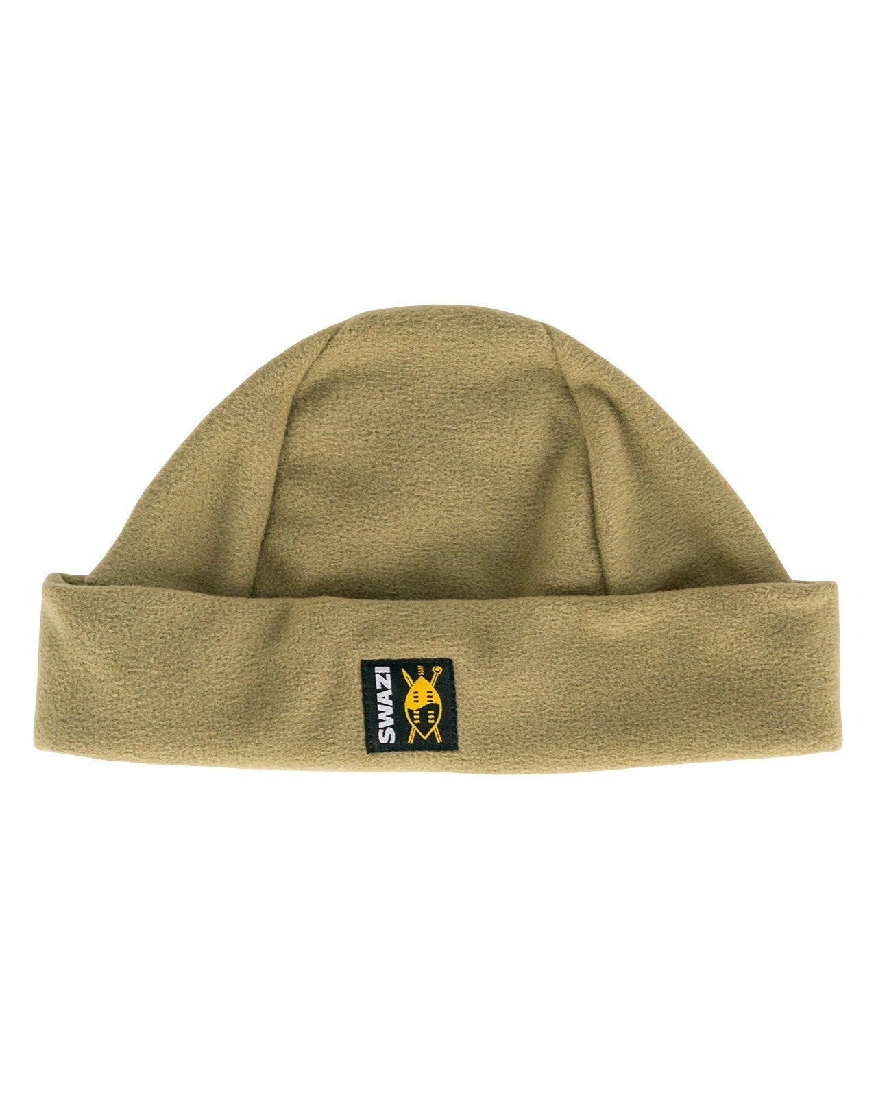 Swazi Hasbeanie - Hogan Outdoors - Swazi - 