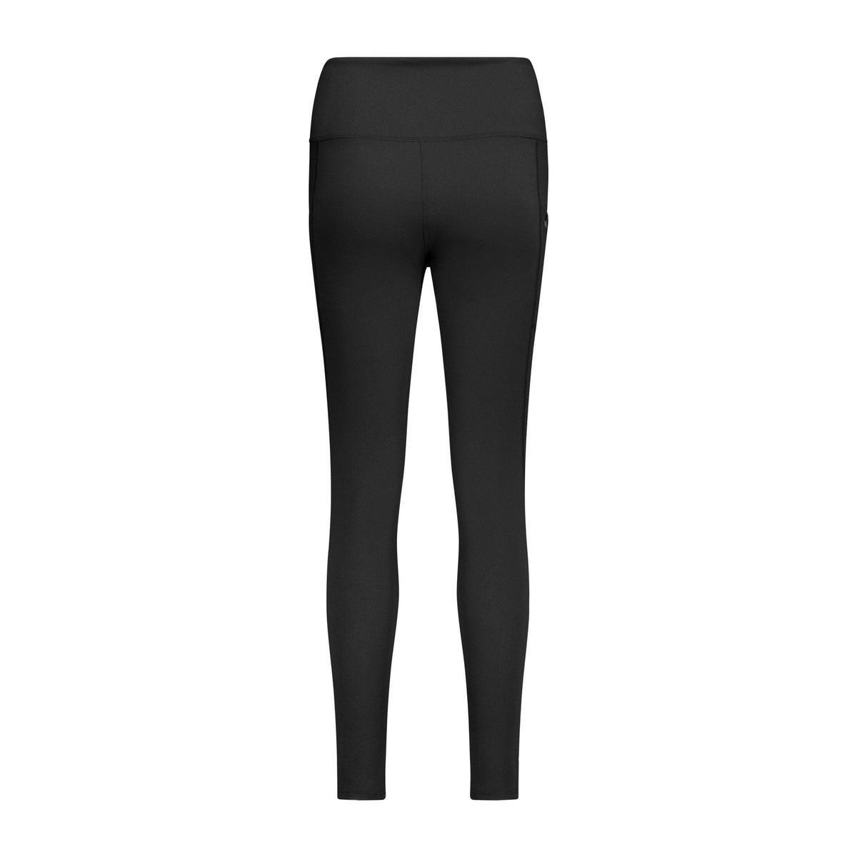 Swazi Ionia Tights - Hogan Outdoors - Hogan Outdoors -