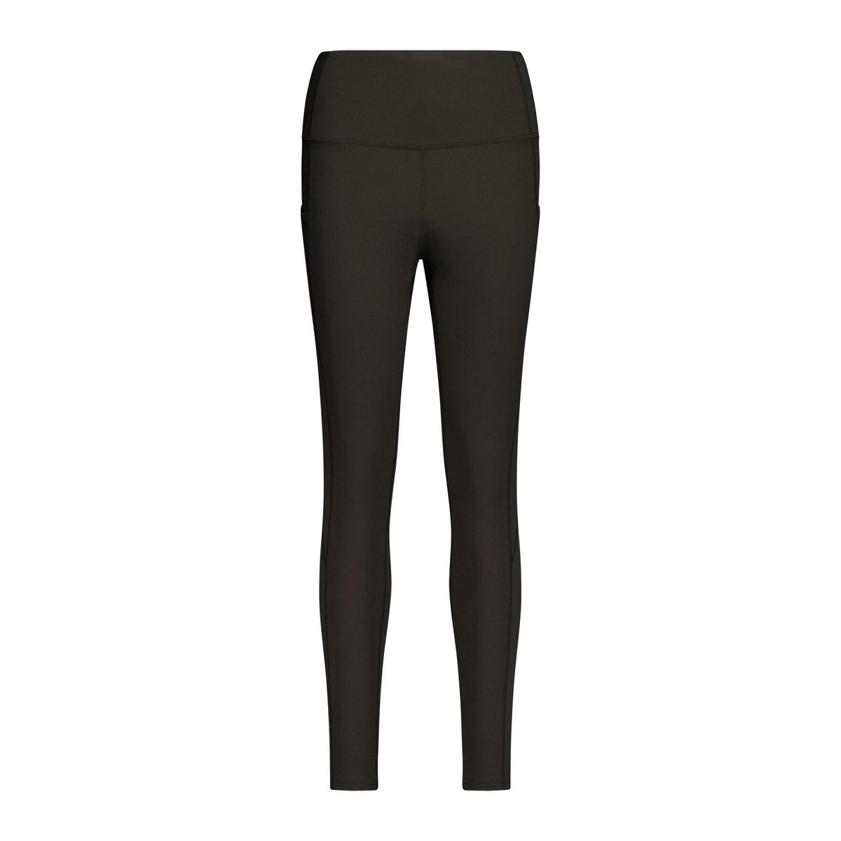 Swazi Ionia Tights - Hogan Outdoors - Hogan Outdoors -