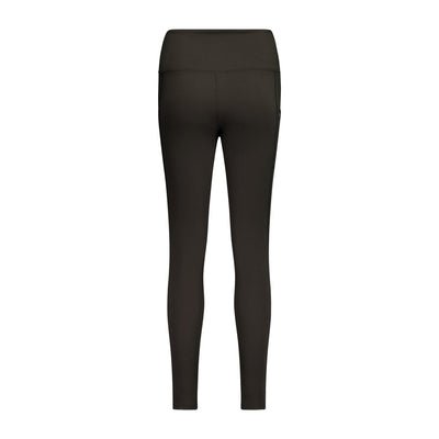 Swazi Ionia Tights - Hogan Outdoors - Hogan Outdoors -