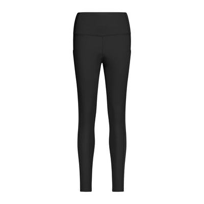 Swazi Ionia Tights - Hogan Outdoors - Hogan Outdoors -