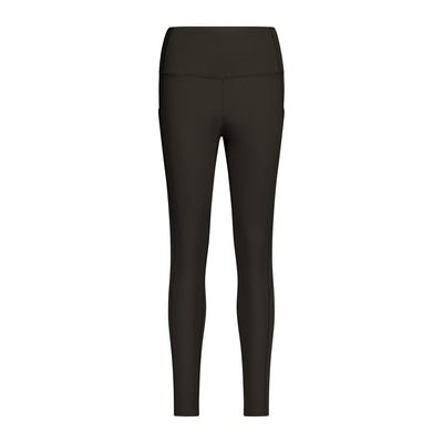 Swazi Ionia Tights - Hogan Outdoors - Hogan Outdoors -