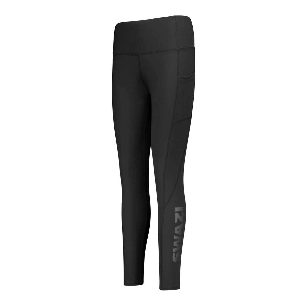 Swazi Ionia Tights - Hogan Outdoors - Hogan Outdoors -