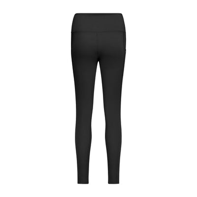 Swazi Ionia Tights - Hogan Outdoors - Hogan Outdoors -