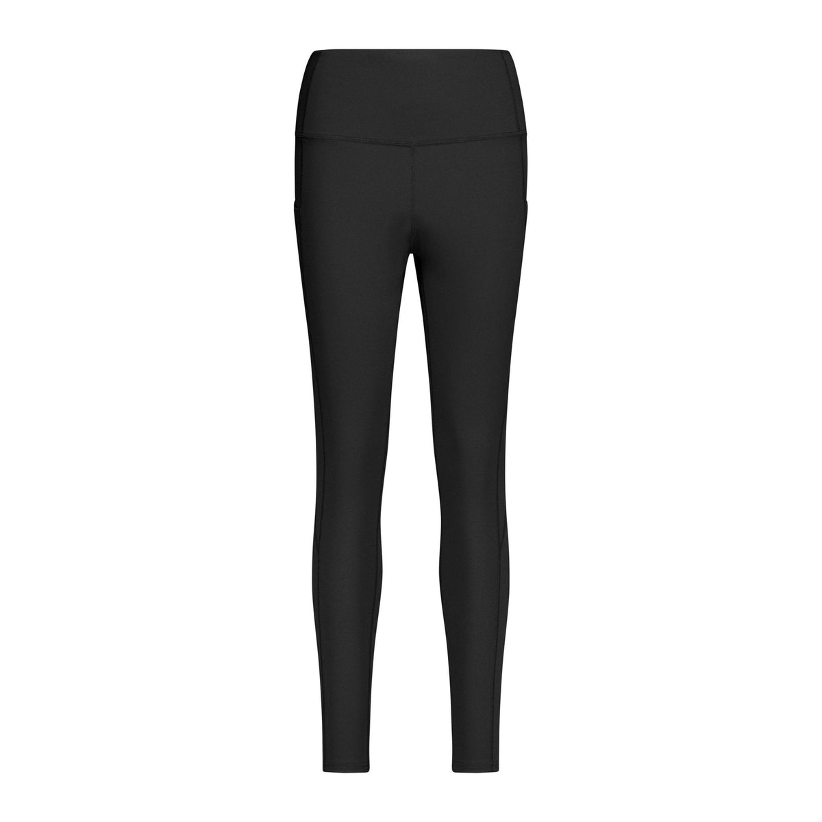 Swazi Ionia Tights - Hogan Outdoors - Hogan Outdoors -