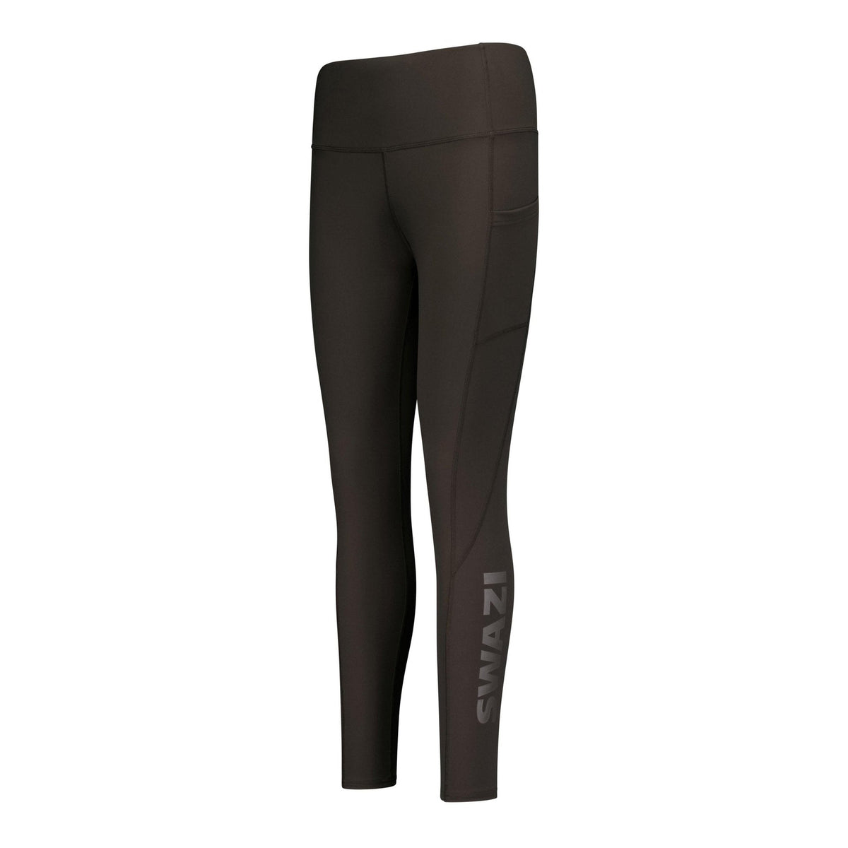 Swazi Ionia Tights - Hogan Outdoors - Hogan Outdoors -
