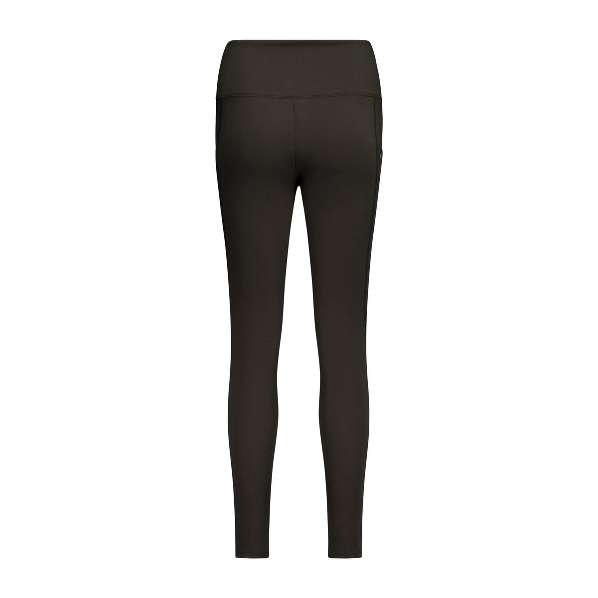 Swazi Ionia Tights - Hogan Outdoors - Hogan Outdoors -