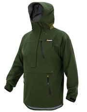 Swazi Kagoule Anorak - Hogan Outdoors - Swazi - 