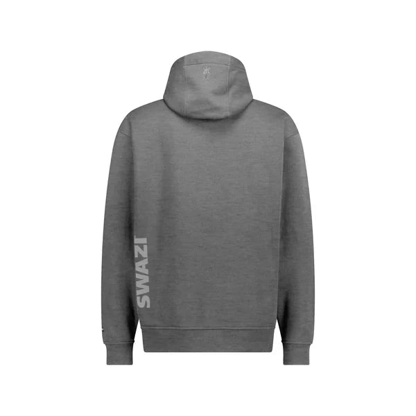 Swazi Larrikin Hoodie - Hogan Outdoors - Swazi -