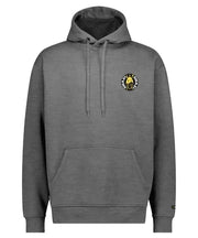 Swazi Larrikin Hoodie - Hogan Outdoors - Swazi -