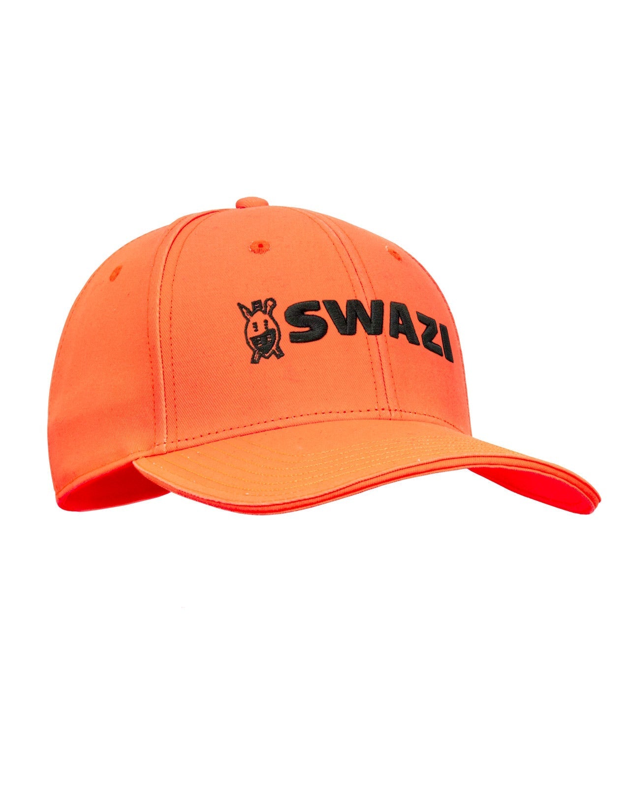 Swazi Legend Cap - Hogan Outdoors - Swazi - 