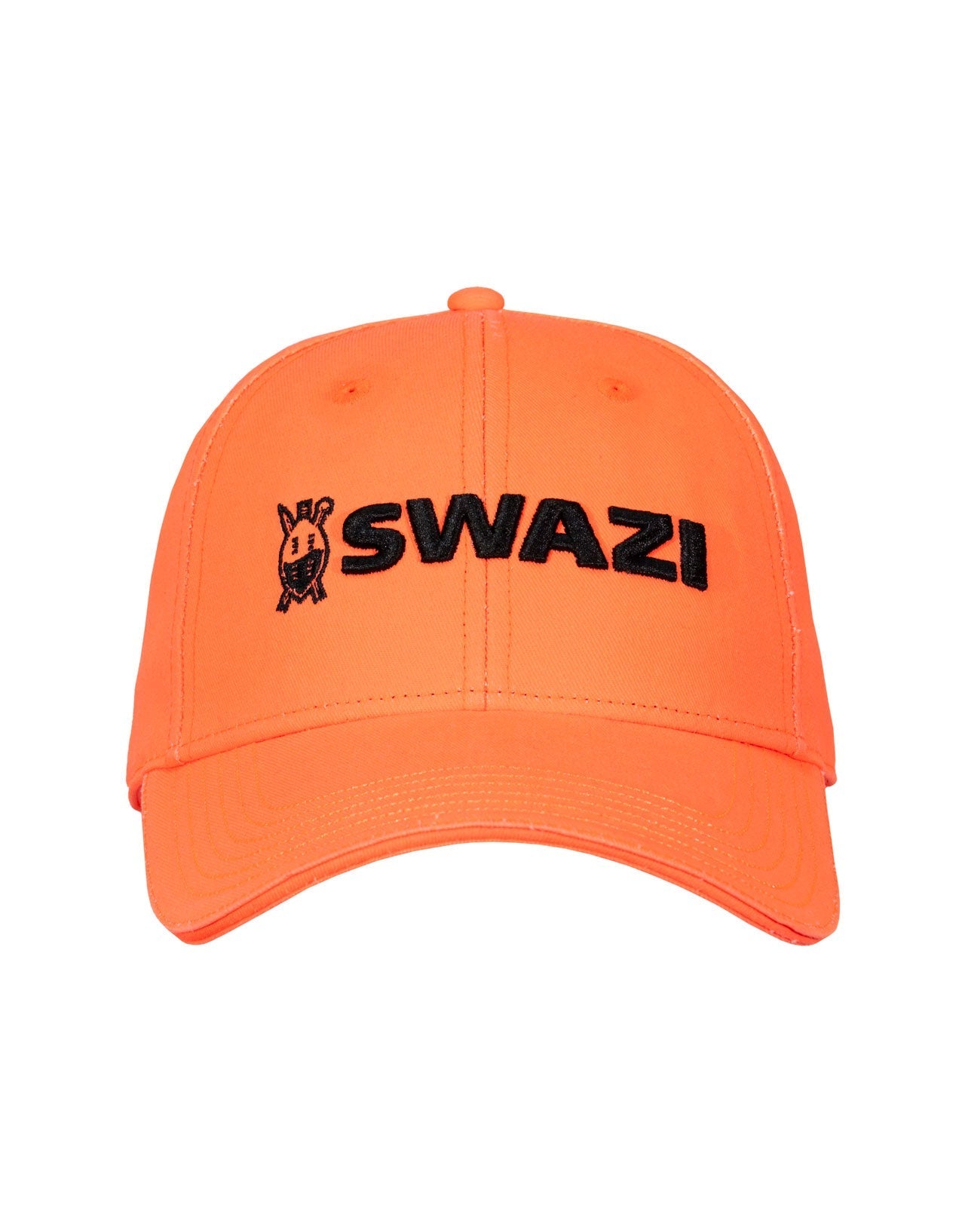 Swazi Legend Cap - Hogan Outdoors - Swazi - 