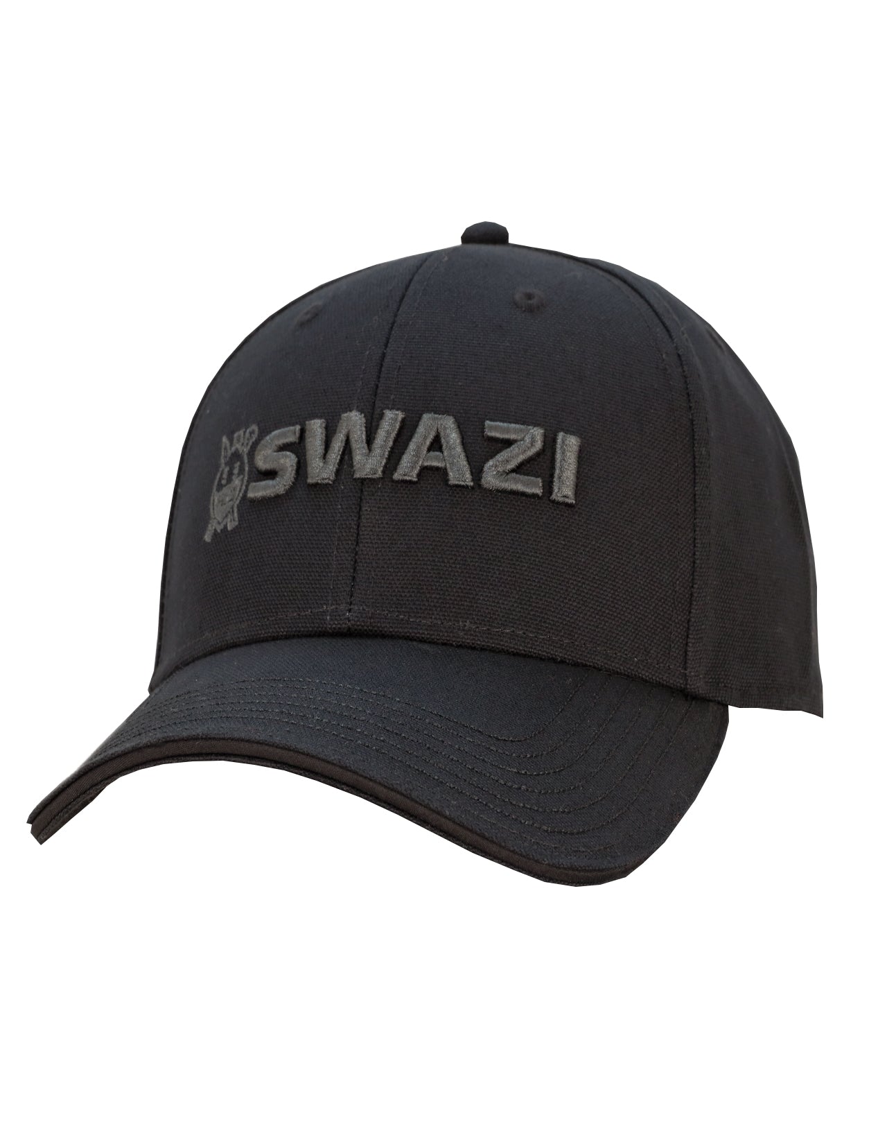 Swazi Legend Cap - Hogan Outdoors - Swazi - 