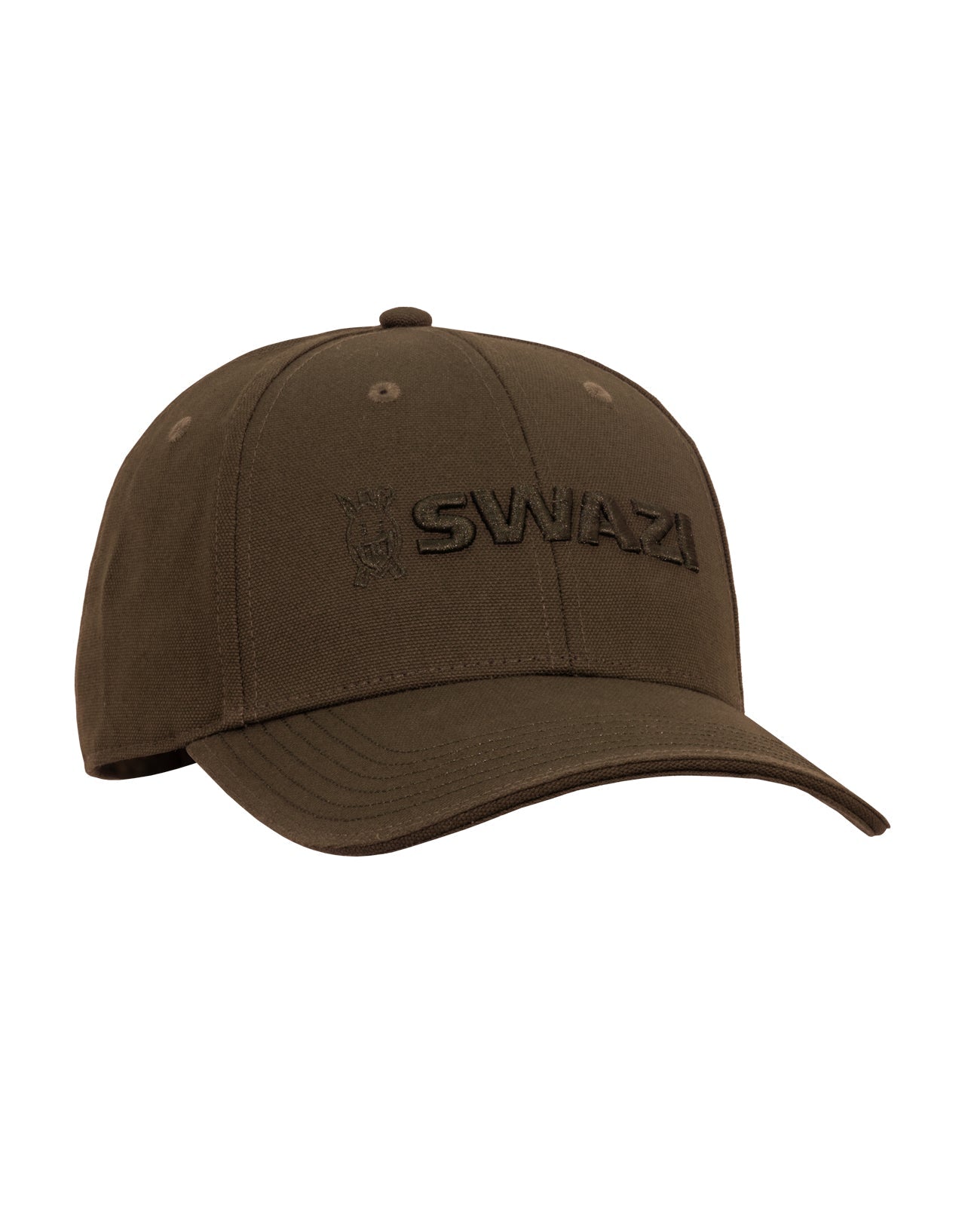 Swazi Legend Cap - Hogan Outdoors - Swazi - 