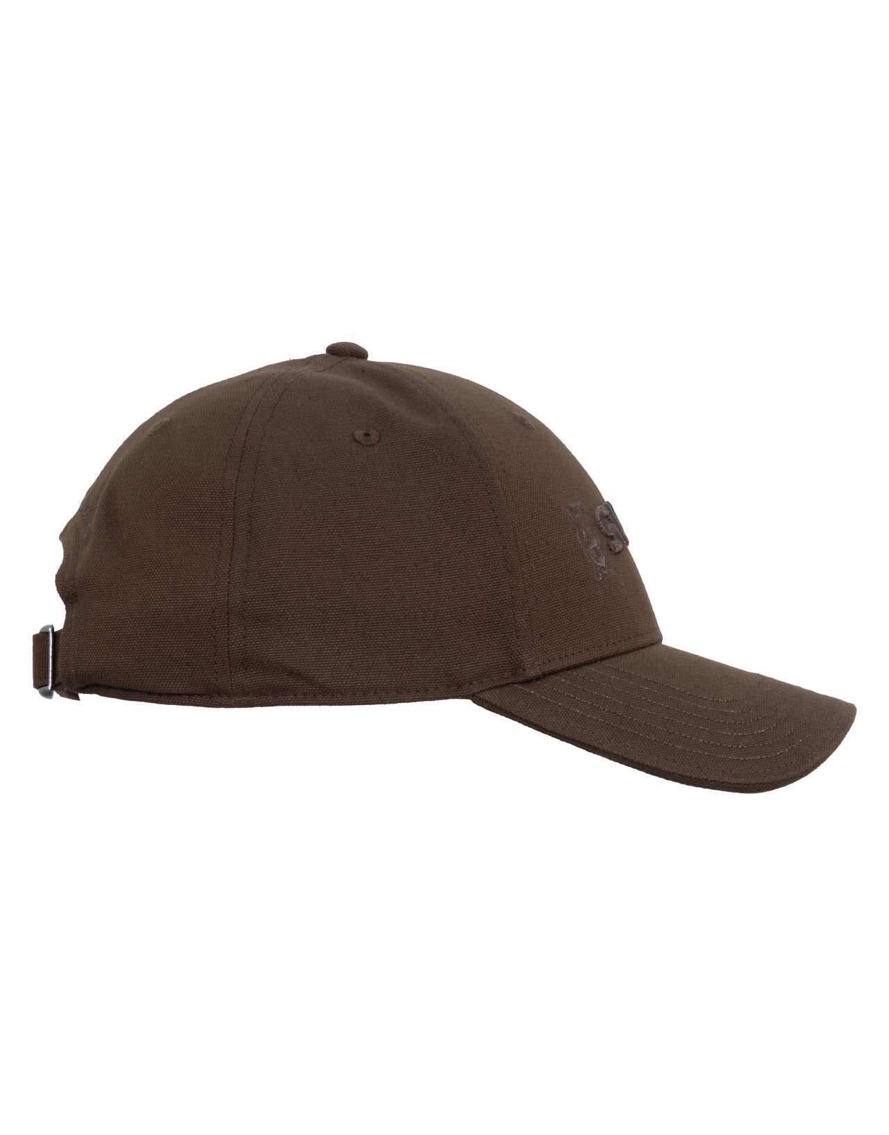 Swazi Legend Cap - Hogan Outdoors - Swazi - 