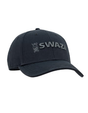 Swazi Legend Cap - Hogan Outdoors - Swazi - 
