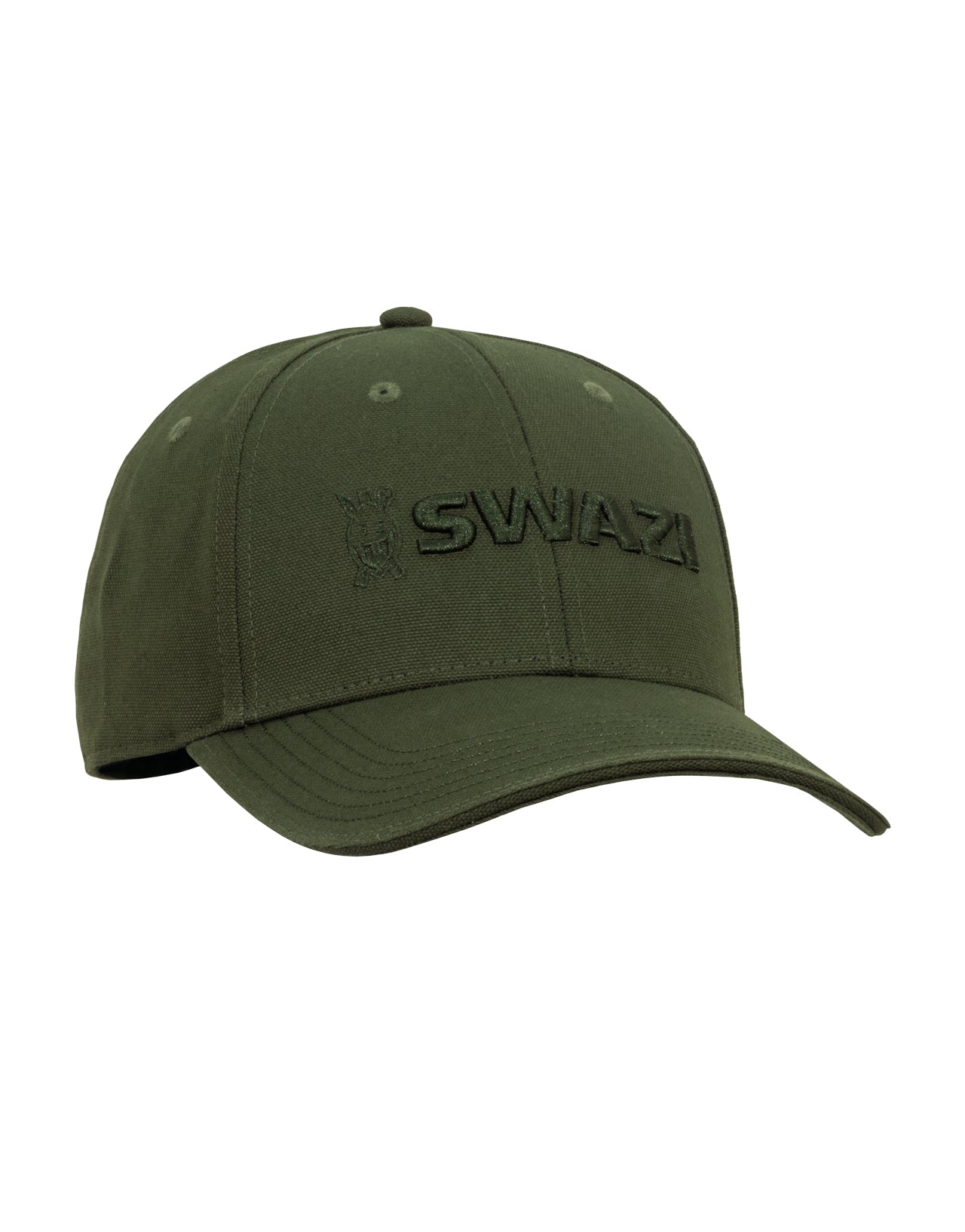 Swazi Legend Cap - Hogan Outdoors - Swazi - 