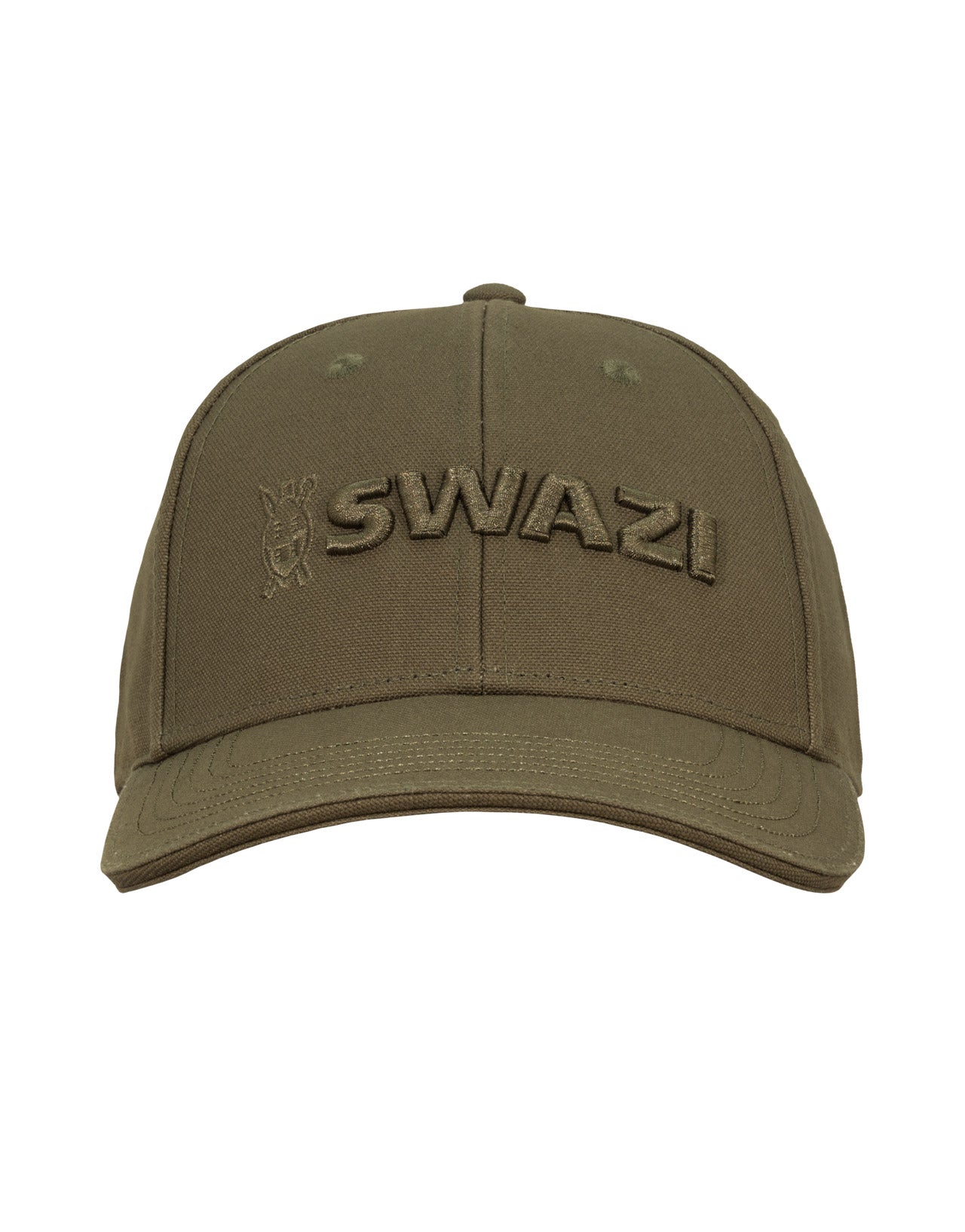 Swazi Legend Cap - Hogan Outdoors - Swazi - 