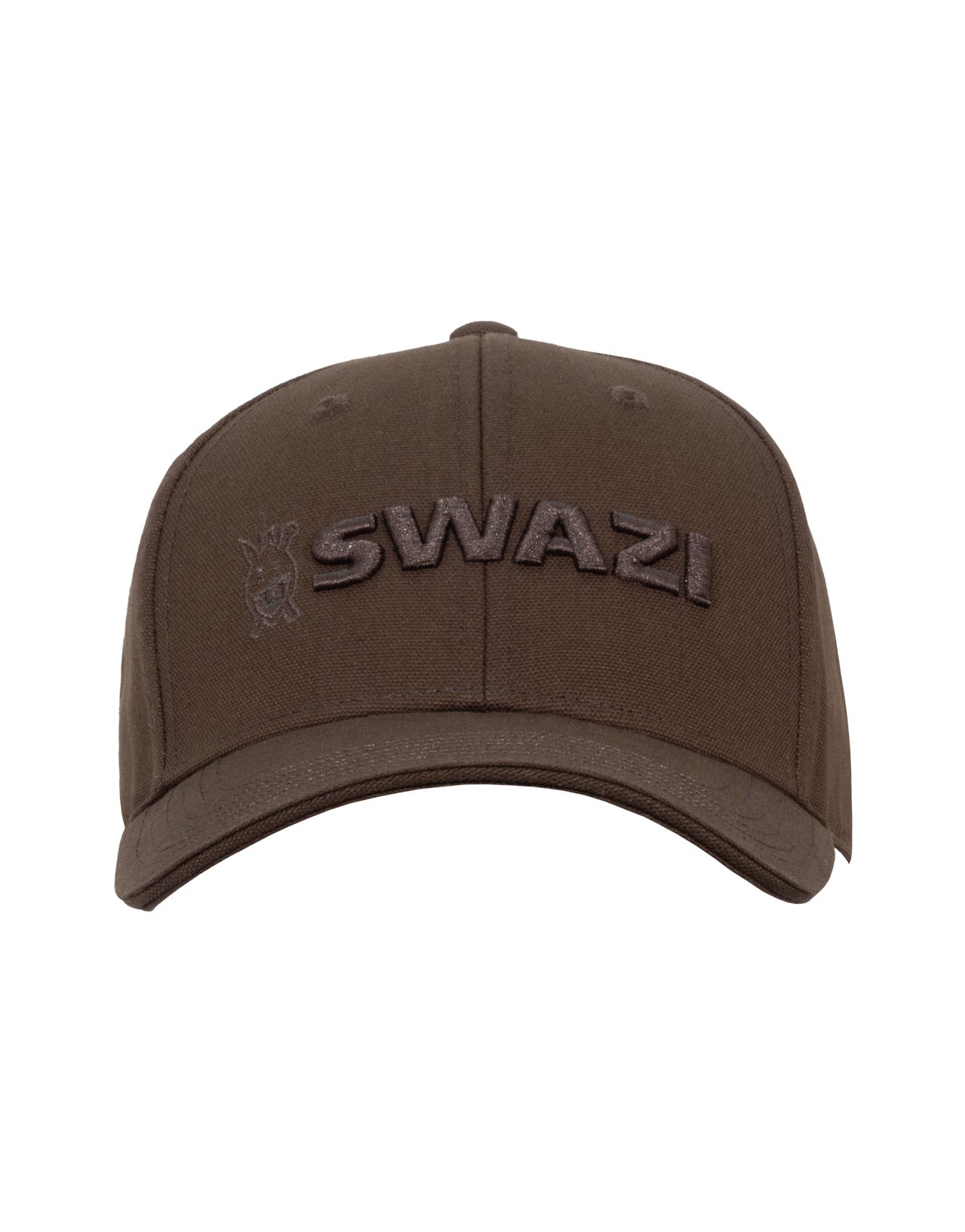 Swazi Legend Cap - Hogan Outdoors - Swazi - 