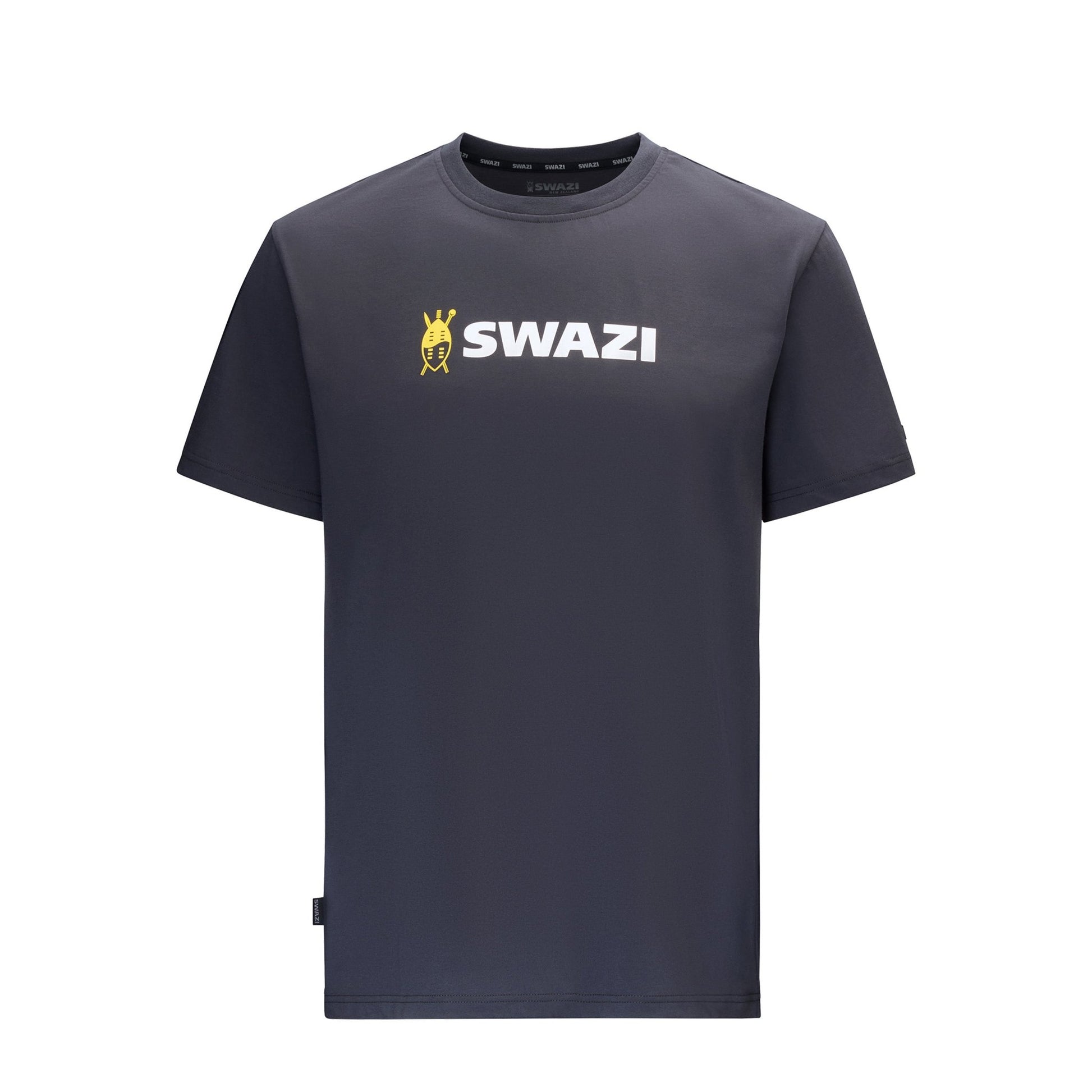 Swazi Men's T-Shirt - Hogan Outdoors - Swazi - Base Layer