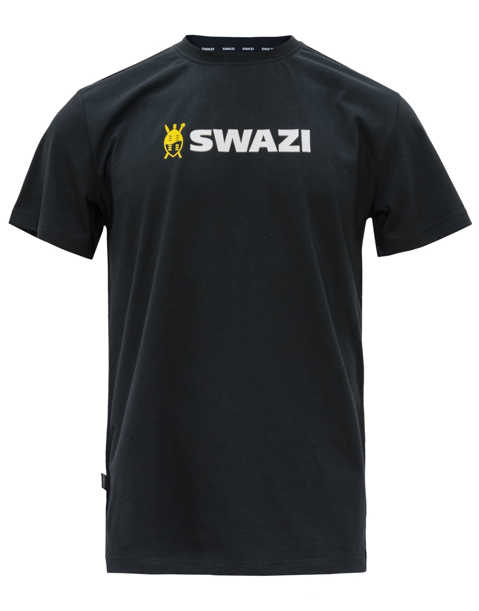 Swazi Men's T-Shirt - Hogan Outdoors - Swazi - Base Layer