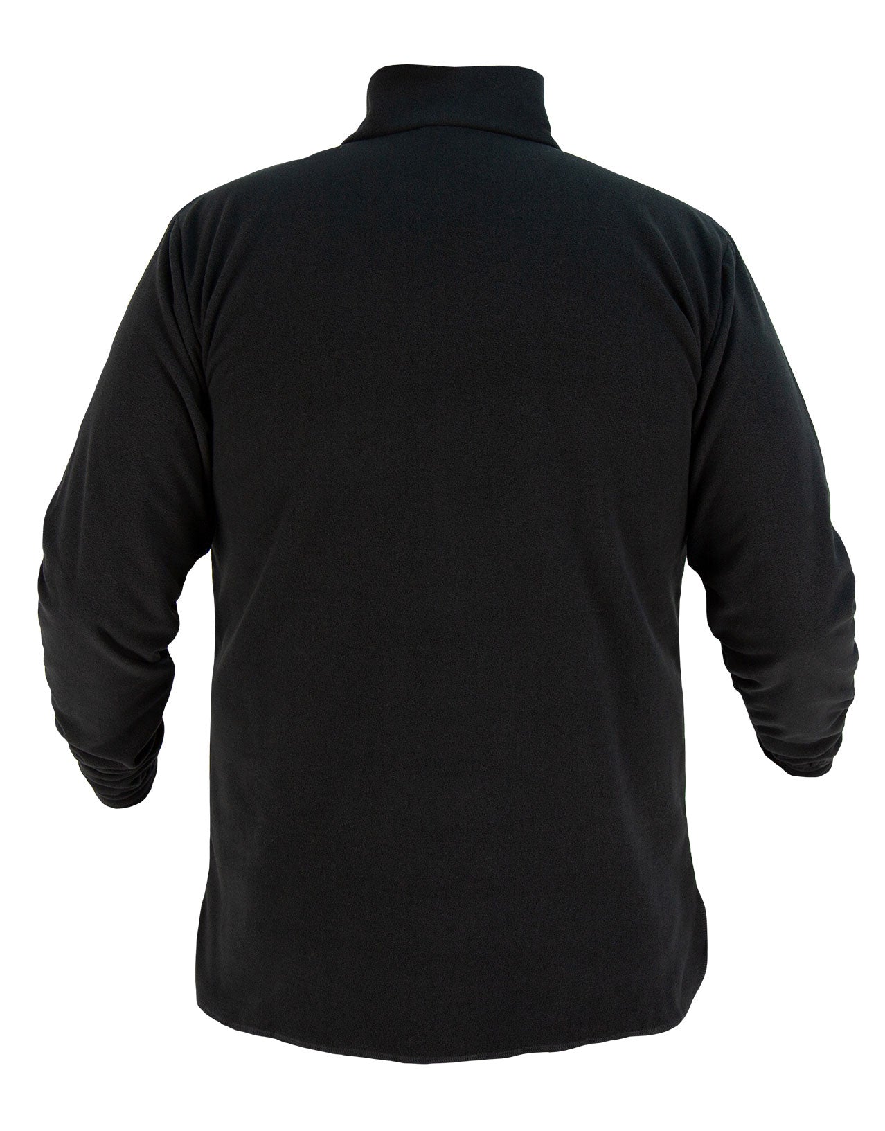 Swazi Micro Fleece Shirt - Hogan Outdoors - Swazi - 