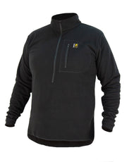 Swazi Micro Fleece Shirt - Hogan Outdoors - Swazi - 