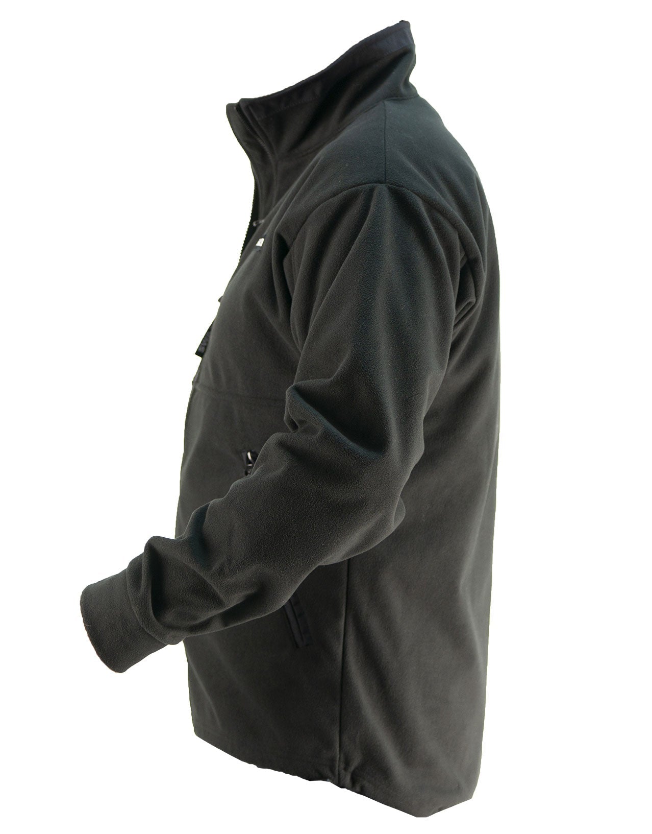 Swazi Molesworth Jacket - Hogan Outdoors - Swazi - Wind Proof