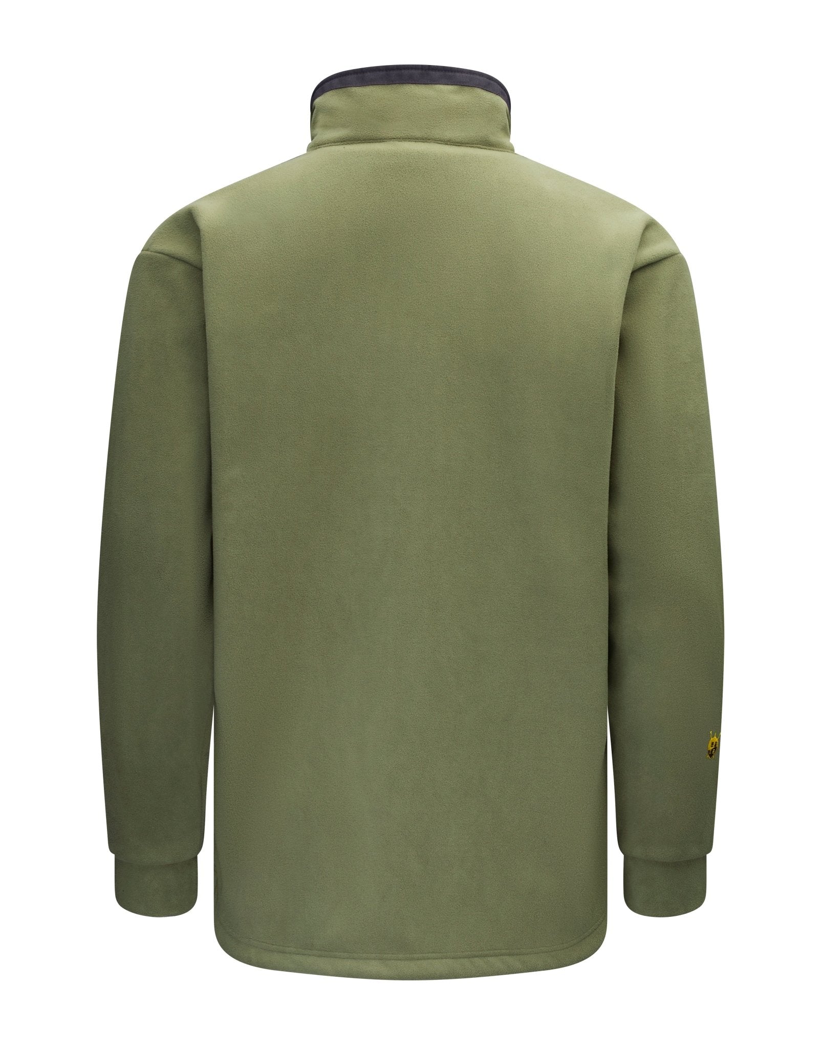 Swazi Molesworth Jacket - Hogan Outdoors - Swazi - Wind Proof
