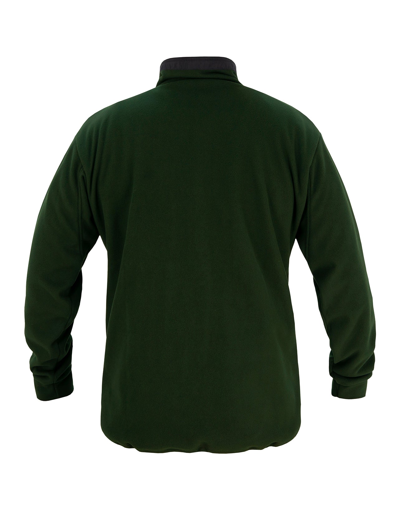 Swazi Molesworth Jacket - Hogan Outdoors - Swazi - Wind Proof