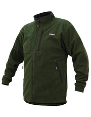 Swazi Molesworth Jacket - Hogan Outdoors - Swazi - Wind Proof