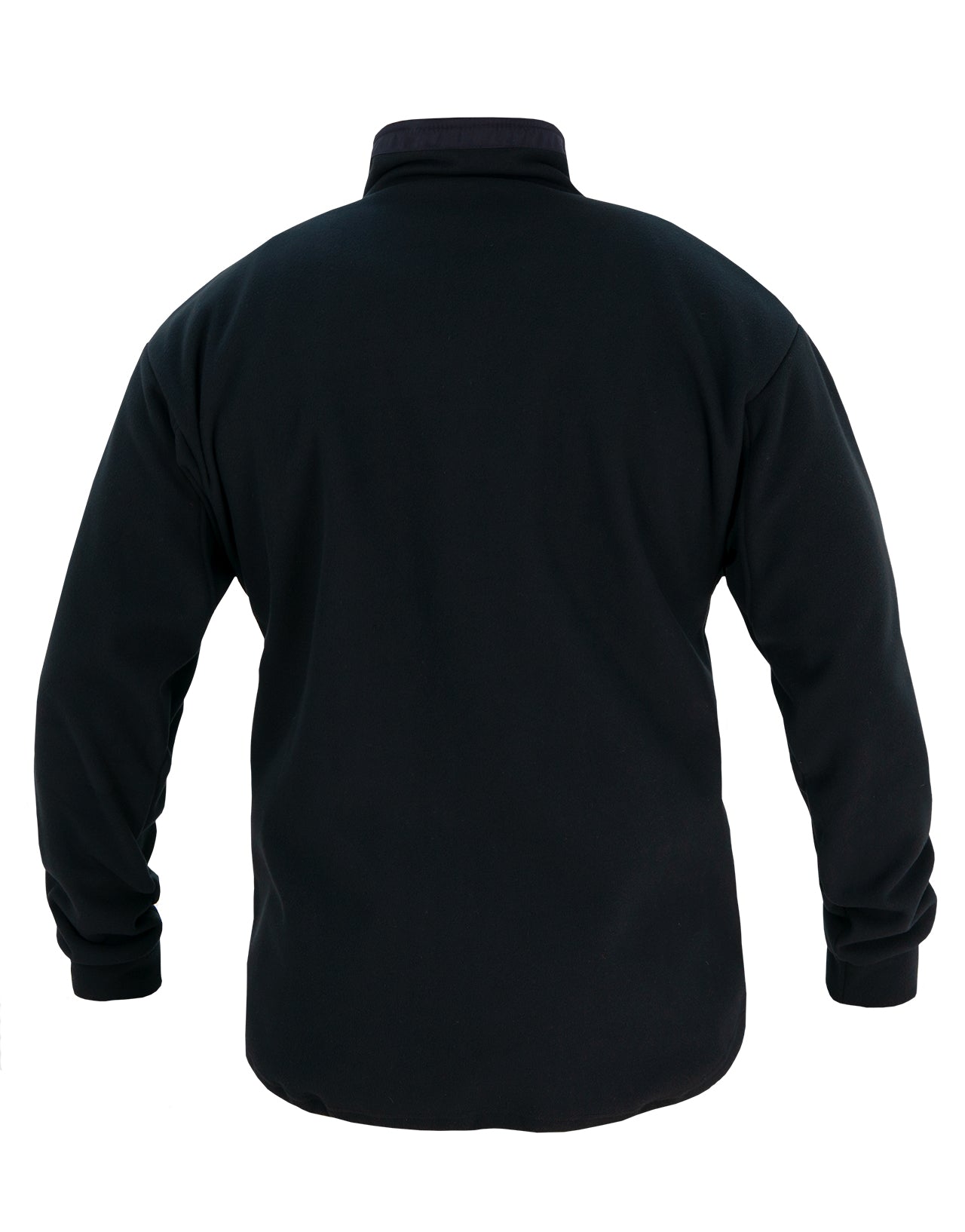 Swazi Molesworth Jacket - Hogan Outdoors - Swazi - Wind Proof