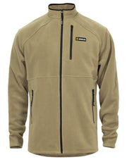 Swazi Muskox Jacket - Hogan Outdoors - Swazi - 