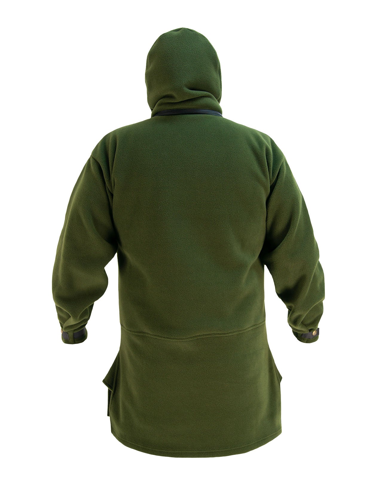 Swazi Nahanni Shirt - Hogan Outdoors - Swazi - Outer Layer