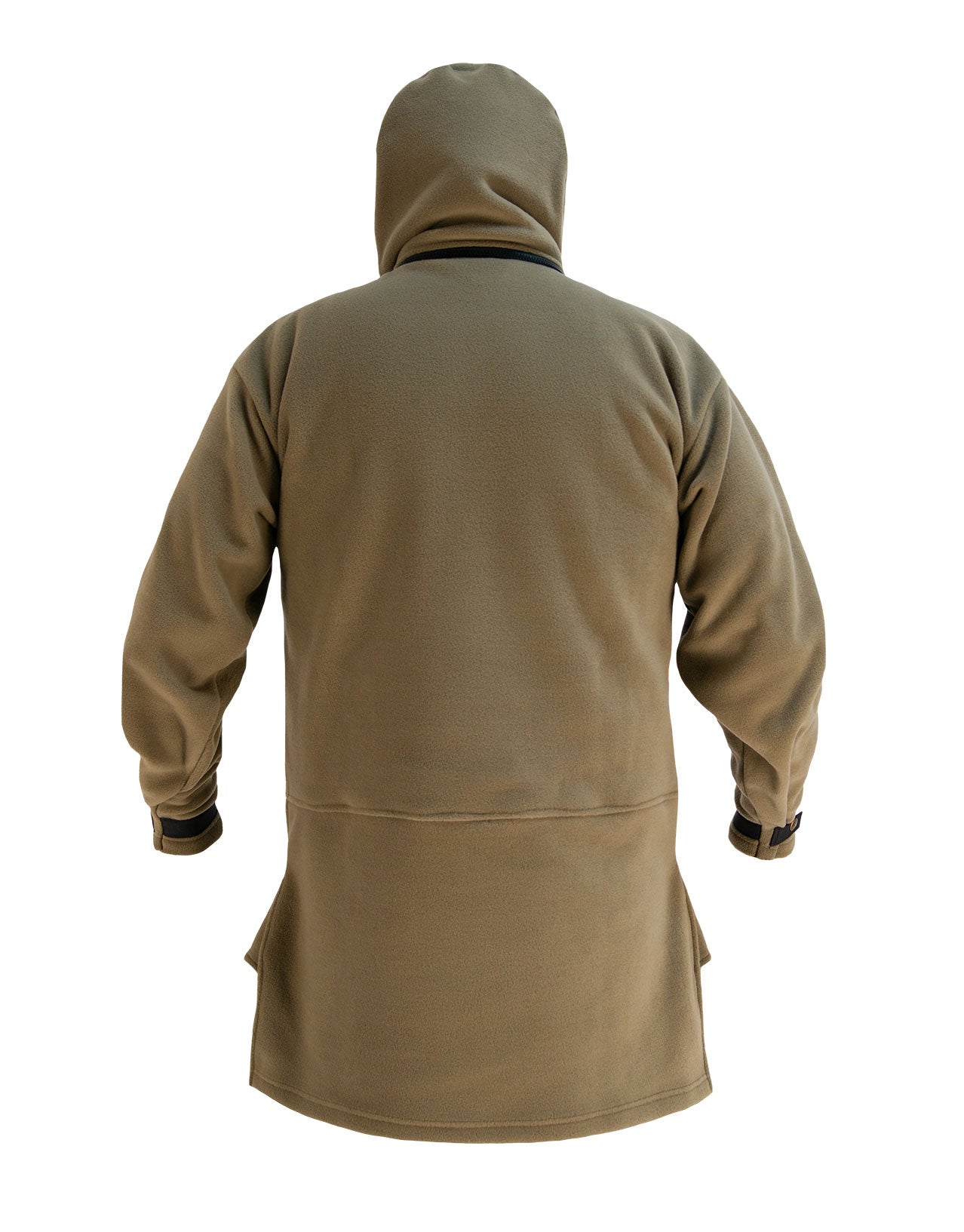 Swazi Nahanni Shirt - Hogan Outdoors - Swazi - Outer Layer