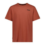Swazi Pillar Hunting Tee - Hogan Outdoors - Swazi -