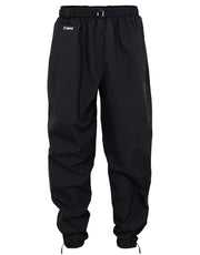 Swazi Rifleman Ultralite Overpants - Hogan Outdoors - Swazi - Rain