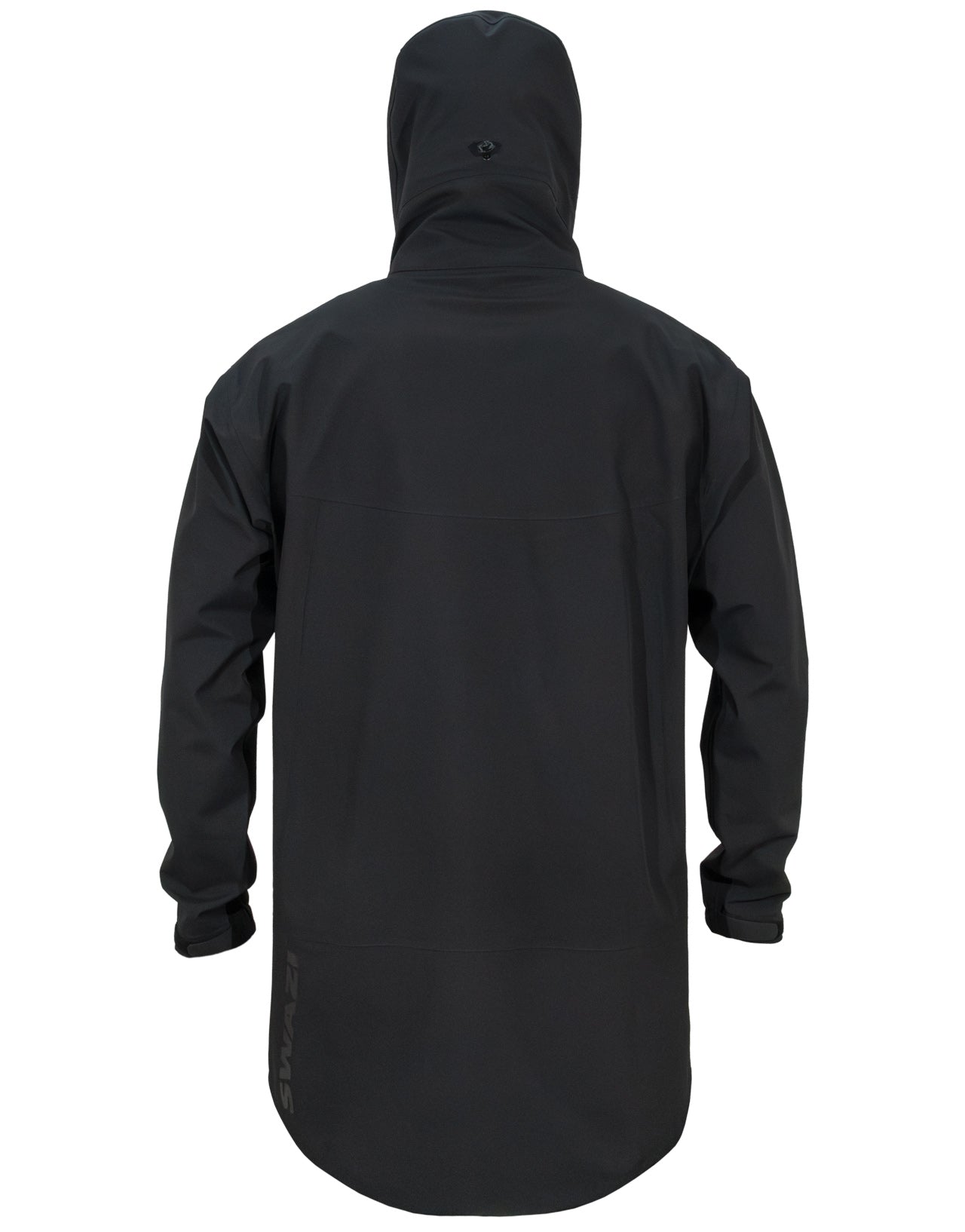 Swazi Sentinel Ultralite Jacket - Hogan Outdoors - Swazi - Rain