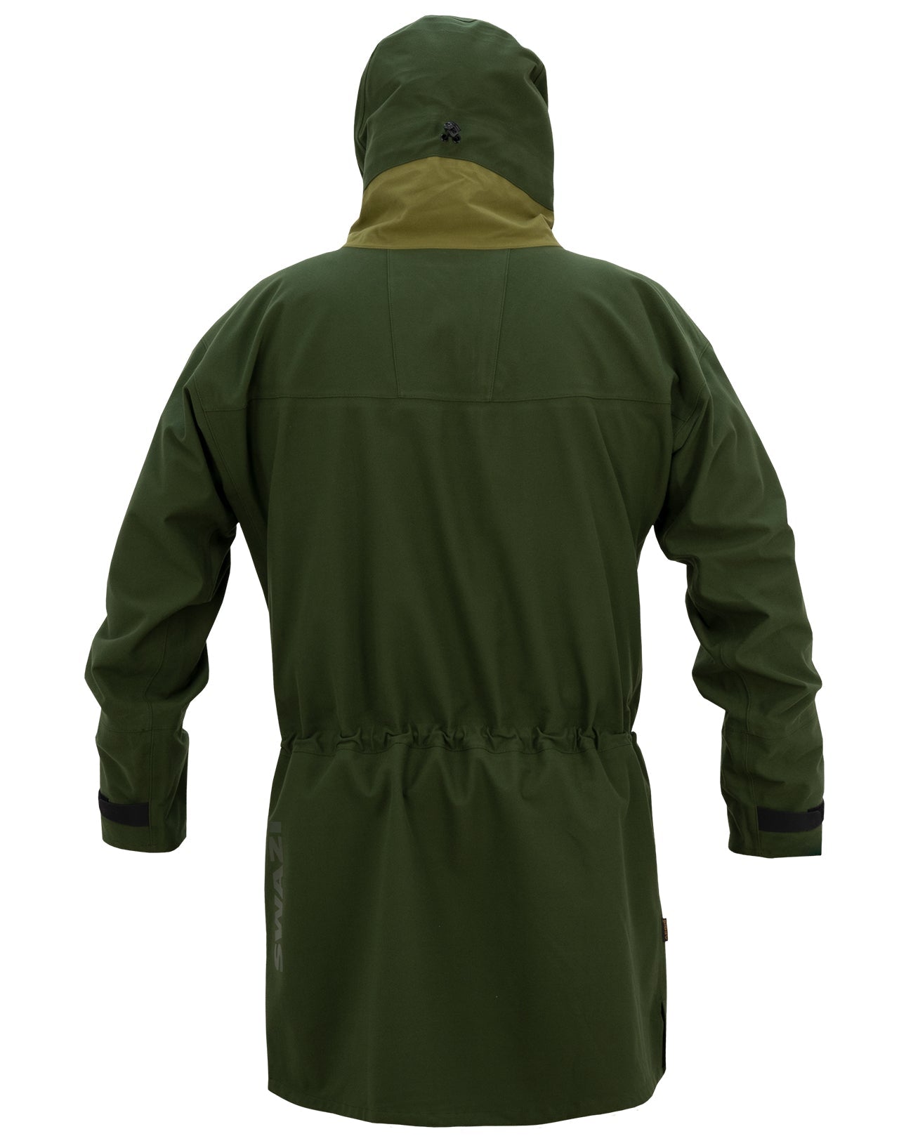 Swazi Tahr XP Anorak - Hogan Outdoors - Swazi - 