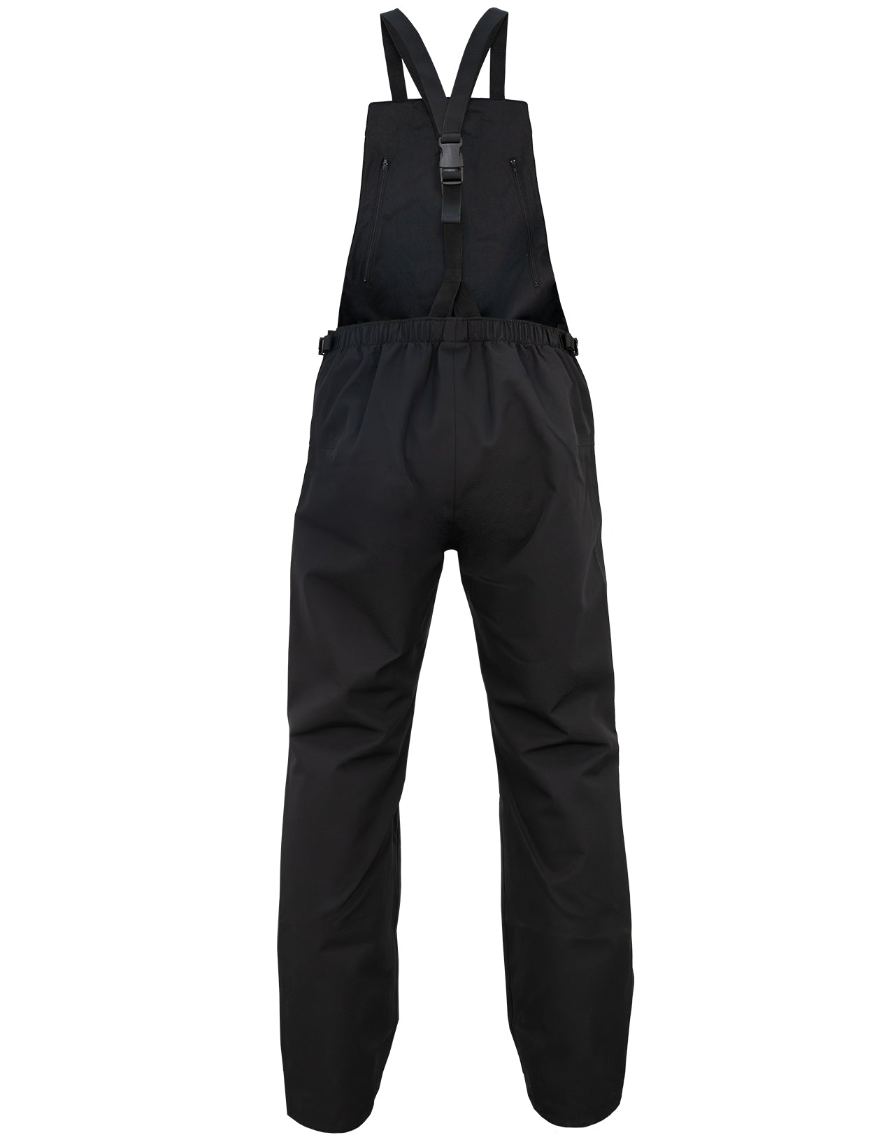 Swazi Torrent Bib Overtrousers - Hogan Outdoors - Swazi - 