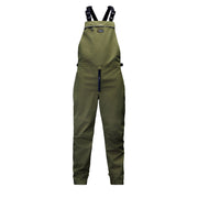 Swazi Torrent Bib Overtrousers - Hogan Outdoors - Swazi - 
