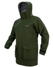 Swazi Wapiti XP Men's Hunting Jacket - Hogan Outdoors - Swazi - 