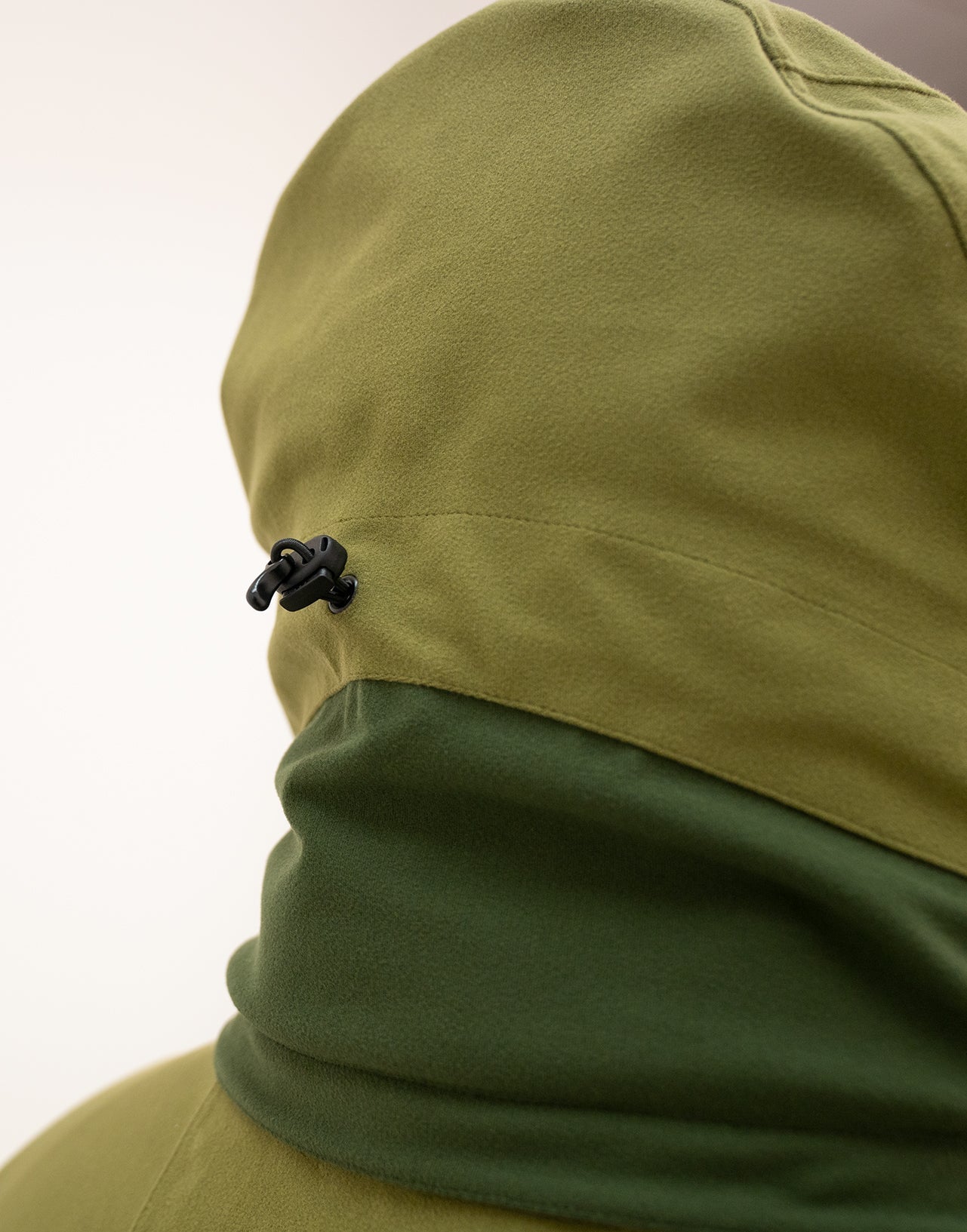 Swazi Wapiti XP Men's Hunting Jacket - Hogan Outdoors - Swazi - 