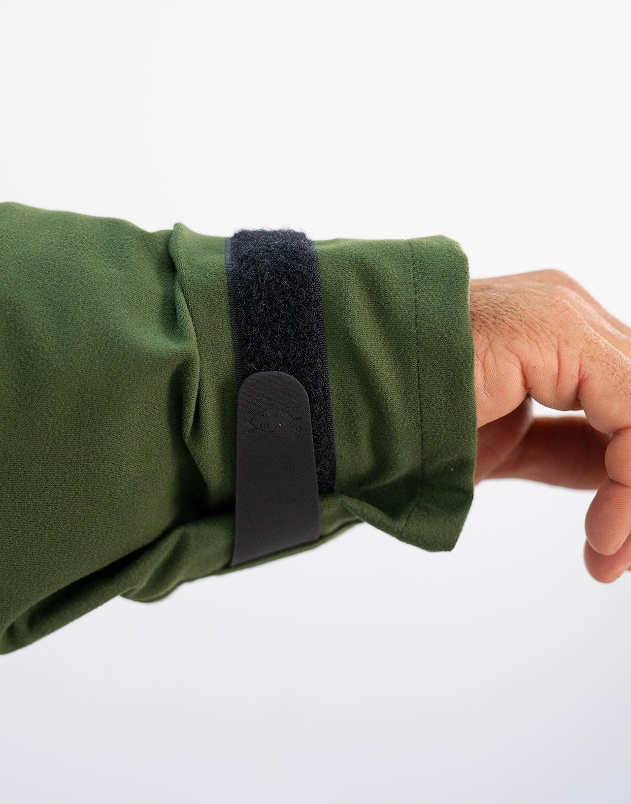 Swazi Wapiti XP Men's Hunting Jacket - Hogan Outdoors - Swazi - 