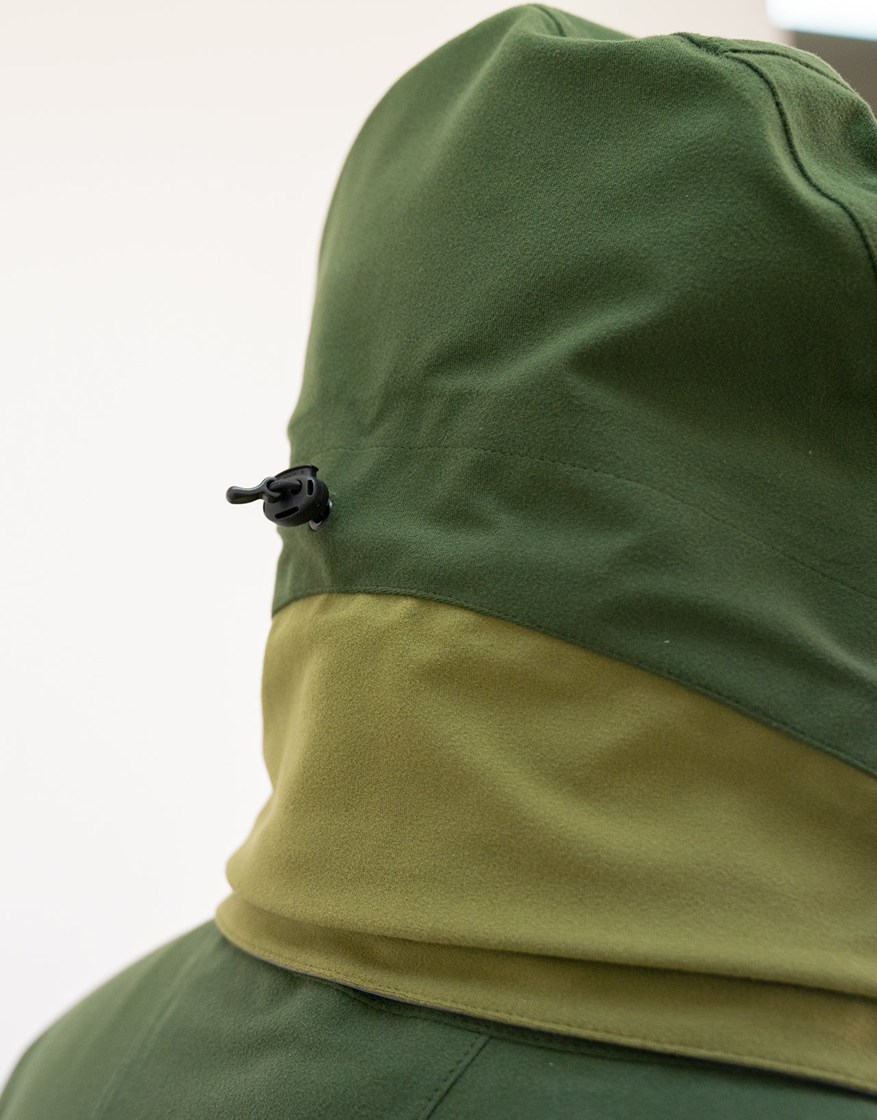 Swazi Wapiti XP Men's Hunting Jacket - Hogan Outdoors - Swazi - 