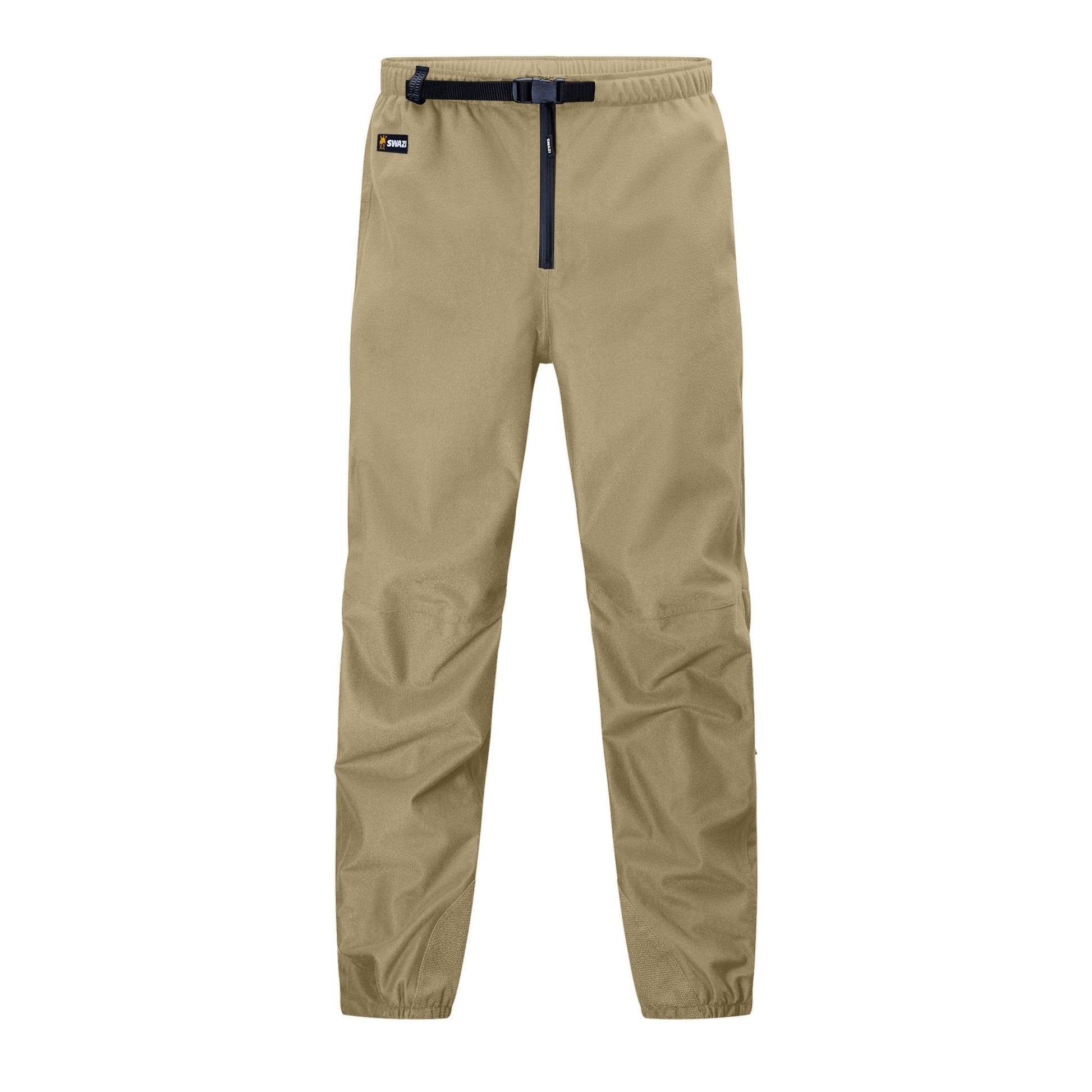 Swazi Whisper Overpant II - Hogan Outdoors - Swazi - Pants